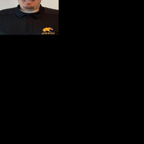 TC hires new women's basketball coach | Sports | taftmidwaydriller.com
