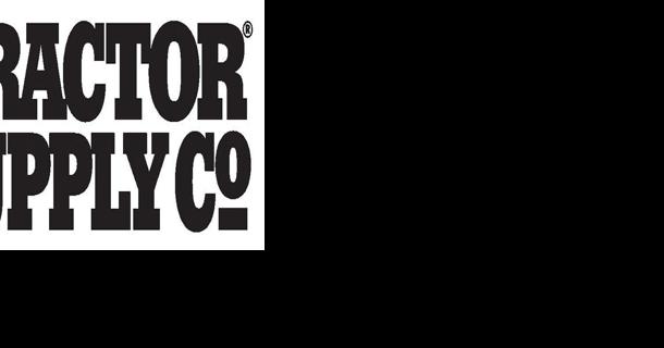 Tractor Supply Co. coming to Taft - Vimarsana News