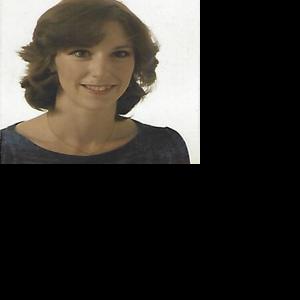 VICKI LYN SIMMS THOMAS LINGO | Newsletter | taftmidwaydriller.com