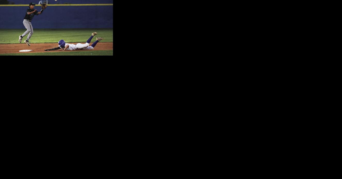 Wildcats sweep Kennedy to open SSL - Vimarsana News