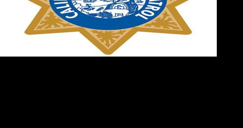 CHP details new traffic laws for 2024 - Vimarsana News