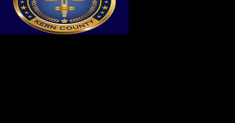 Man convicted in 2018 South Taft murder - Vimarsana News