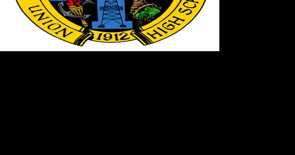 TUHS Hall of Fame Committee reviewing nominations - Vimarsana News