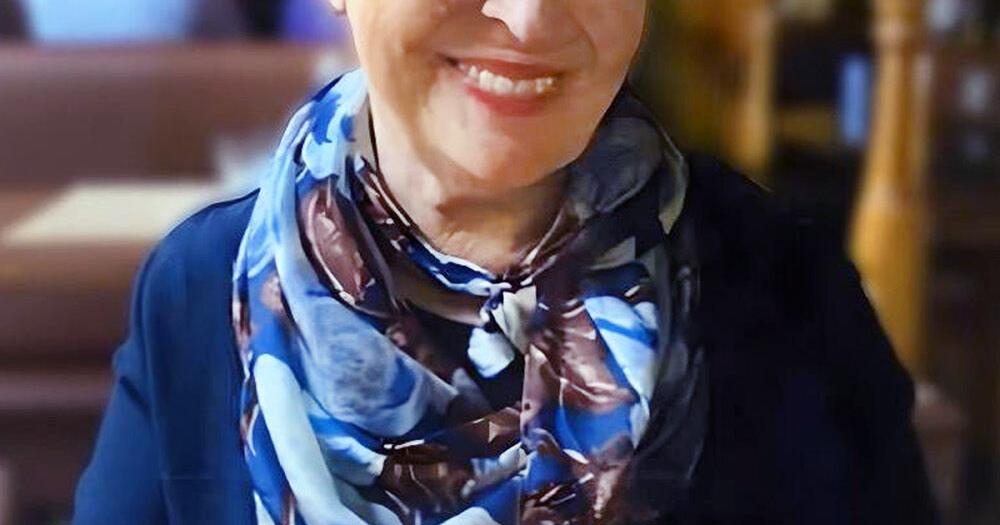 Schoeser, textile and wallpaper historian, to be honored