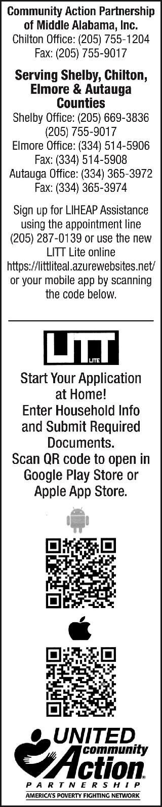 APPLY NOW APPLY NOW