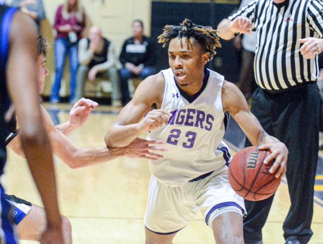 1127-Tallassee boys 3.jpg