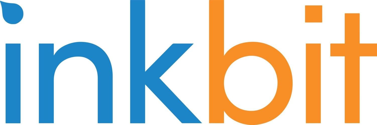 Inkbit Introduces: Cyclic Olefin Thermosets