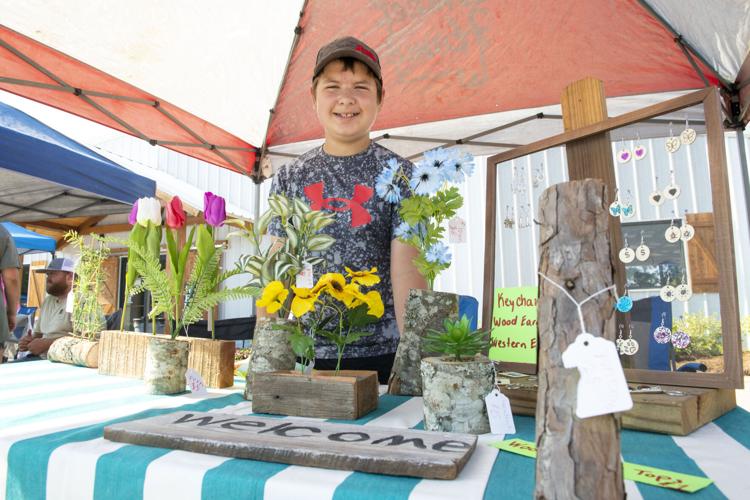 06192024 Kids Farmers Market 001.jpg