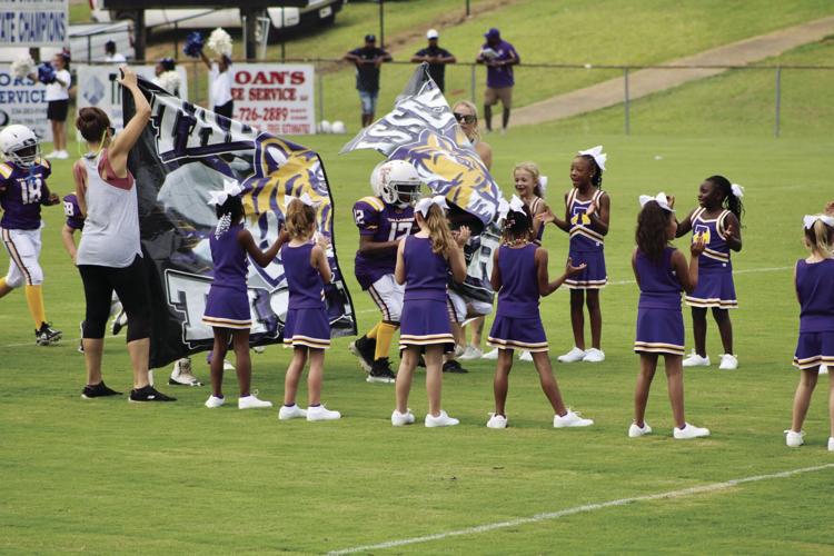 0908 lil league jamboree.jpg