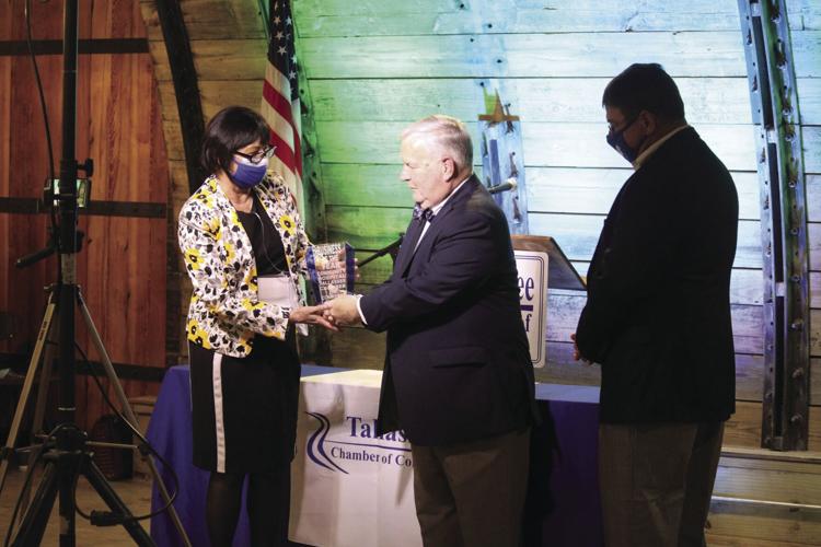 0303 Chamber awards5.jpg