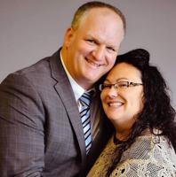 Davis enters Eclectic council race