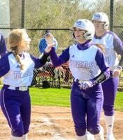 Positivity reigns as uncertainty surrounds spring sports