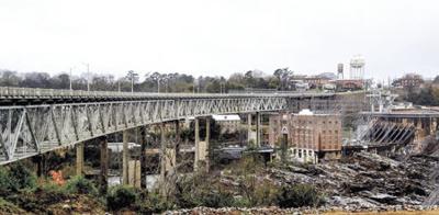TAllassee Water