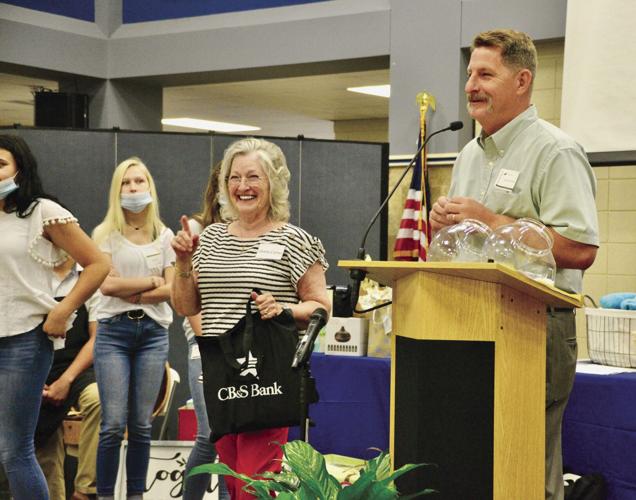 0818 Teachers luncheon1.jpg