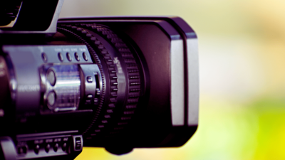 Movies and TV shows casting in Birmingham
