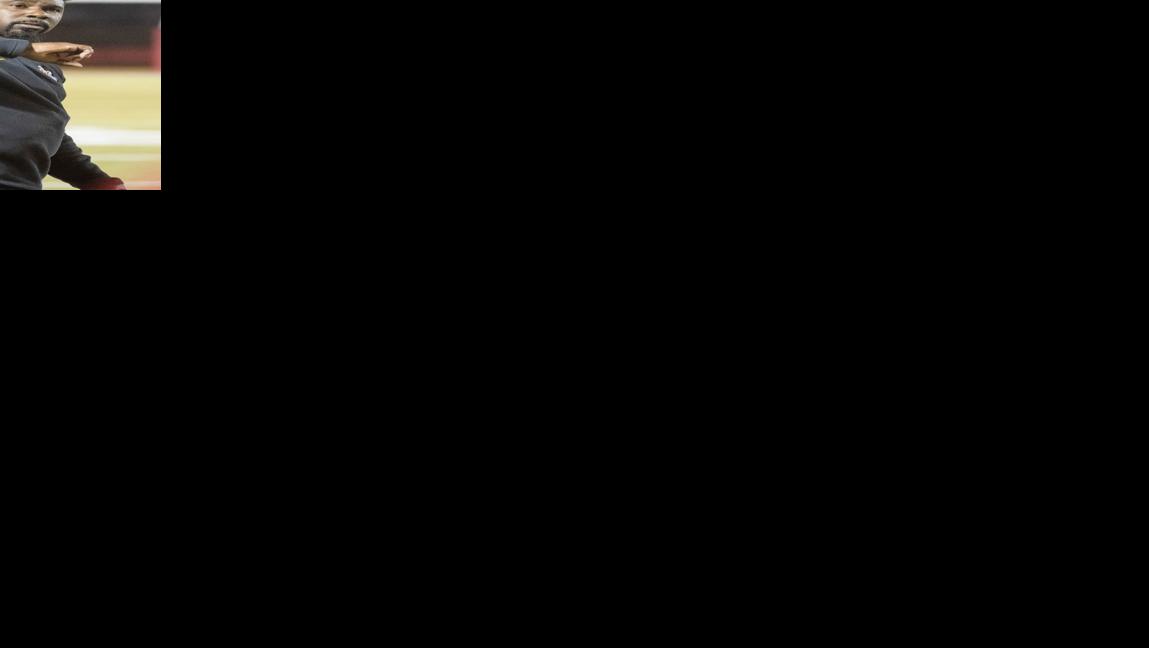 1:1:25COTYLAWRENCEO'NEAL.jpg