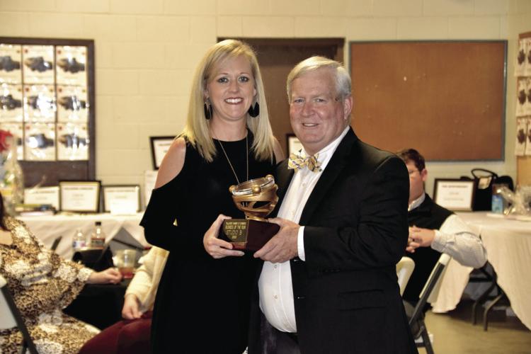 0212 Chamber Banquet3.jpg