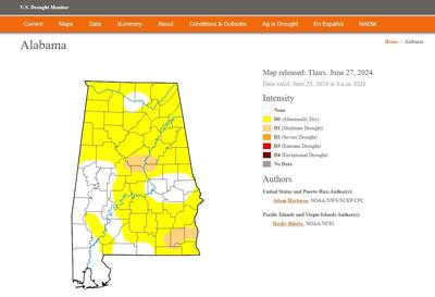 Ala Drought Monitor 6.27.24.jpeg