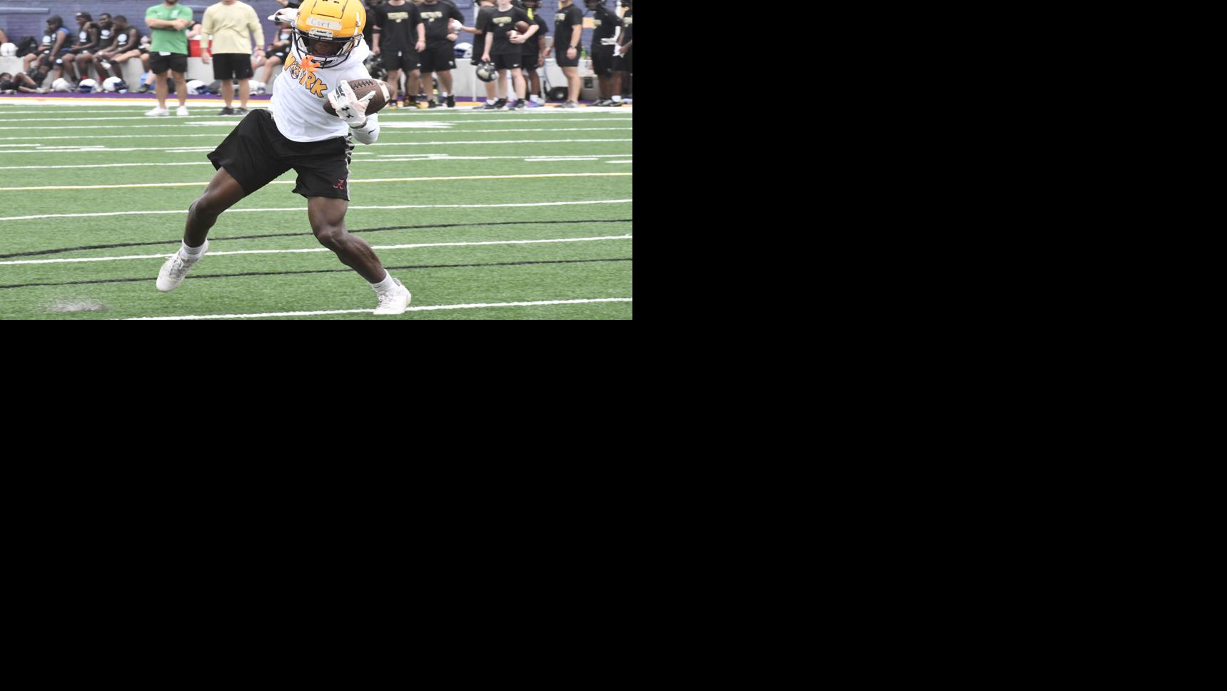 07092025-Tal7on7-1.jpg