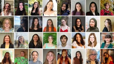 CIEE Announces Latin America Student Fellows