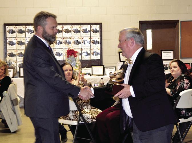 0212 Chamber Banquet4.jpg