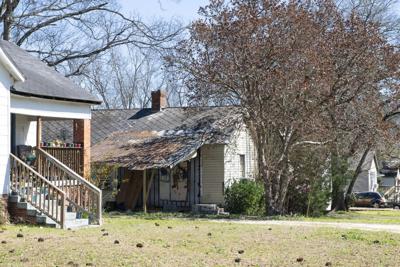 03052025 Tallassee Rental Ordinance 001.jpg