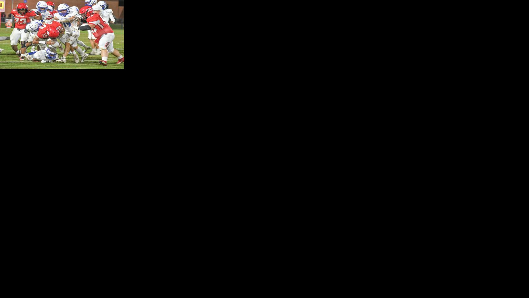 112024 Reeltown preview.jpg