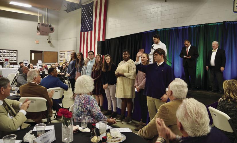 0212 Chamber Banquet5.jpg