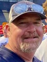 John William “Billy” Wells, Jr.