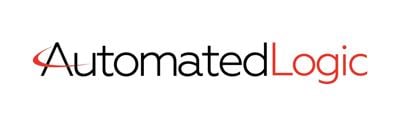Automated Logic Completes Acquisition of Control Solutions, Ltd. Establishing First Field Office in British Columbia