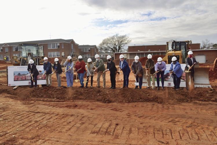 0127 THS groundbreaking.jpg