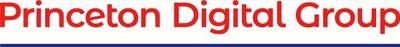 Stonepeak to Invest USD 1.3 Billion in Princeton Digital Group