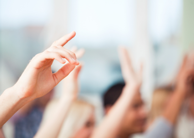 Best public high schools in the Huntsville metro area
