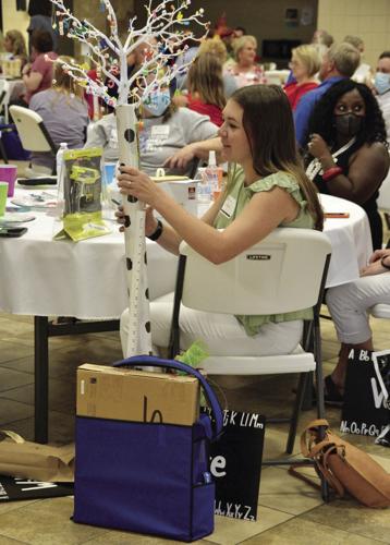 0818 Teachers luncheon2.jpg