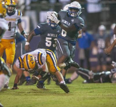 20200820 HSFB1803.jpg