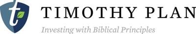 The Timothy Plan Announces Merger Reorganization of the Timothy Plan High Dividend Stock Enhanced ETF (TPHE) and the Timothy Plan High Dividend Stock ETF (TPHD)