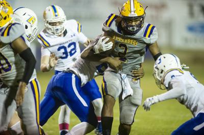 1026 HSFB Tallassee 06.jpg