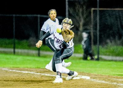 Britt Earns Spot On North South Roster Sports Tallasseetribune Com