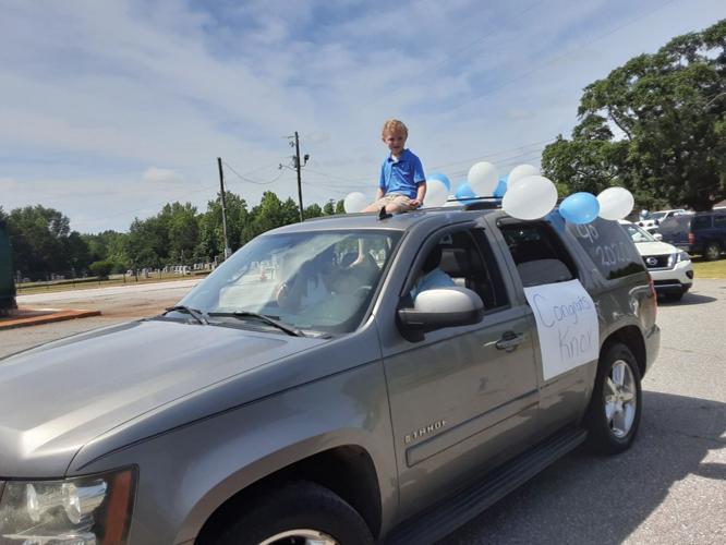 0520 RES parade5.JPG