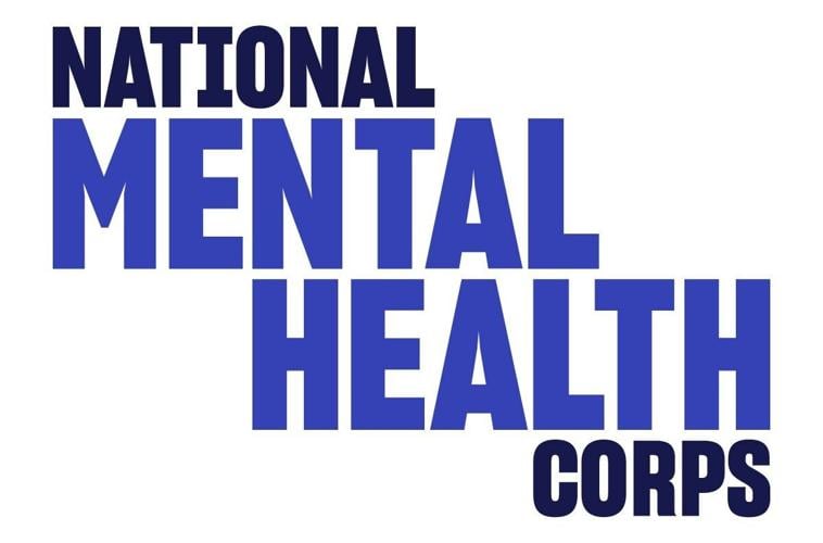 AmeriCorps Funding Cuts: Eroding the Mental Health Workforce Pipeline