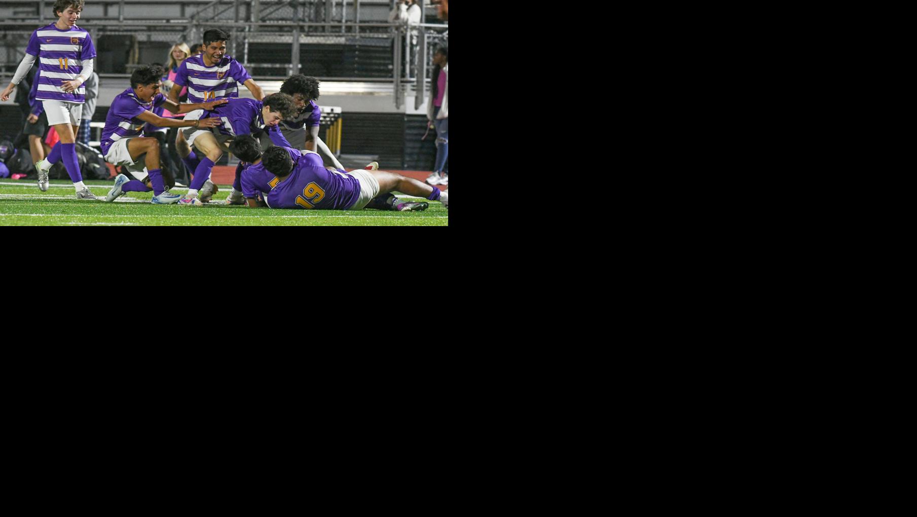 031225 Tallassee soccer 1.jpg