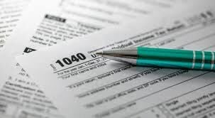 taxes