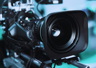 Movies and TV shows casting in Huntsville