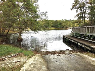 thurlow boaters ramp tallasseetribune rodgers