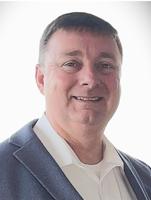 Hall announces intent to seek reelection in Ward 4