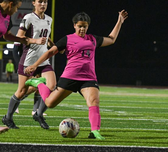 031225 Tallassee Soccer 2.jpg