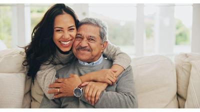 Expected and unexpected changes: How life insurance can help
