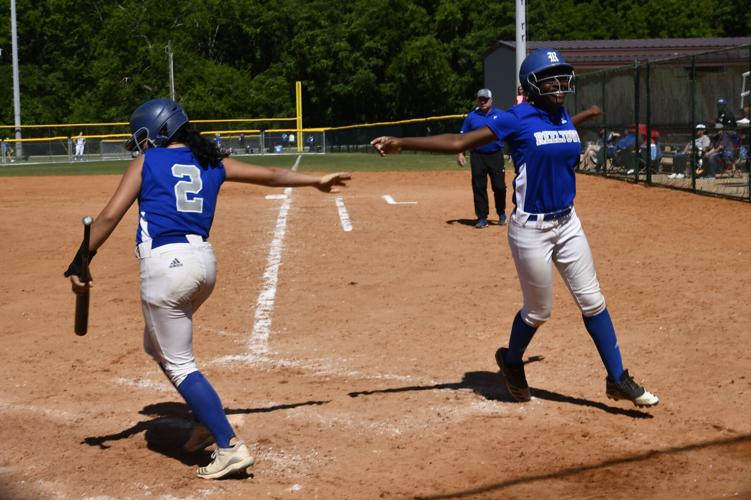 0515 Reeltown SB7.JPG