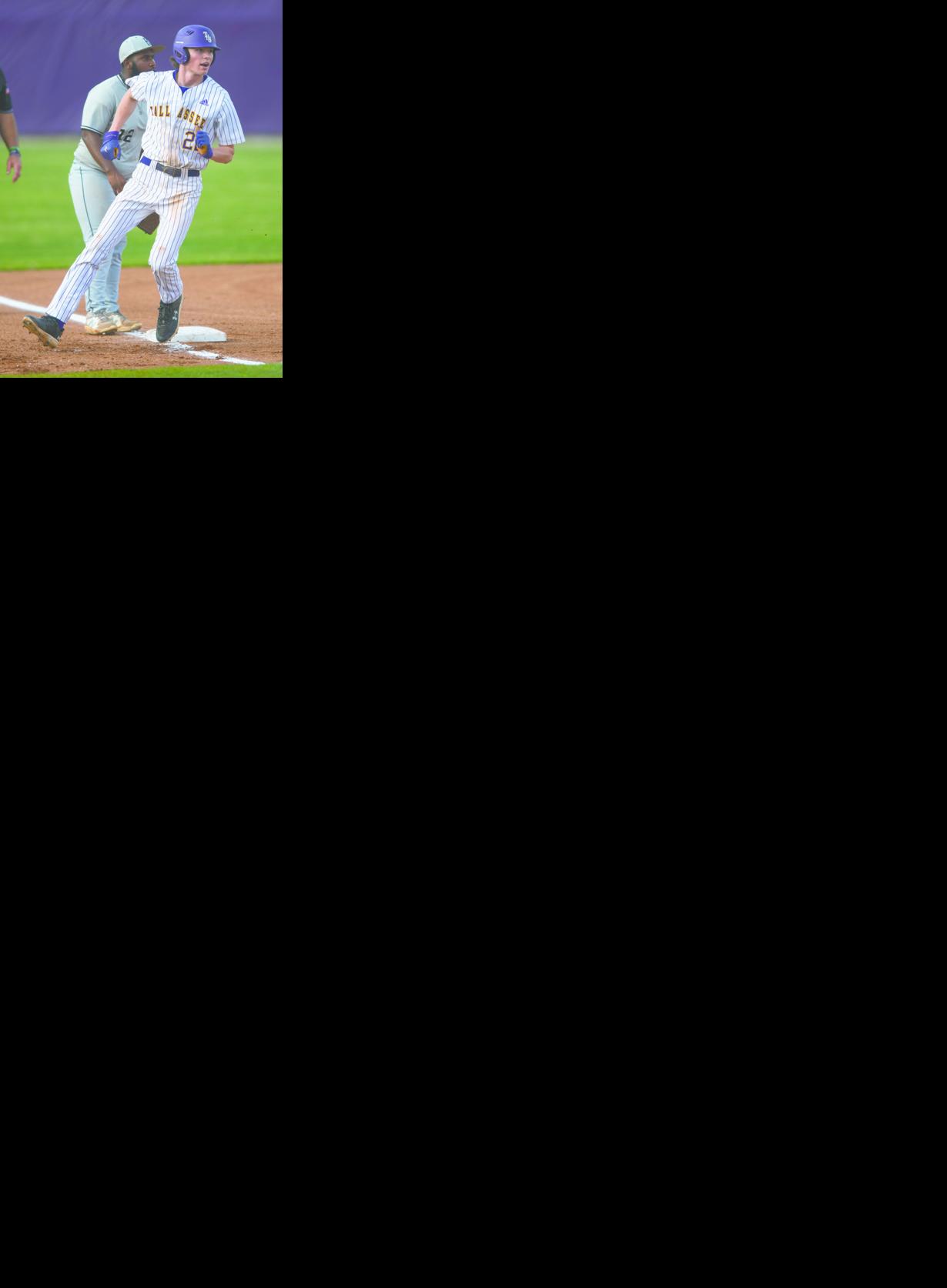 031225-baseball roundup.jpg