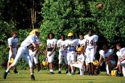 tallassee